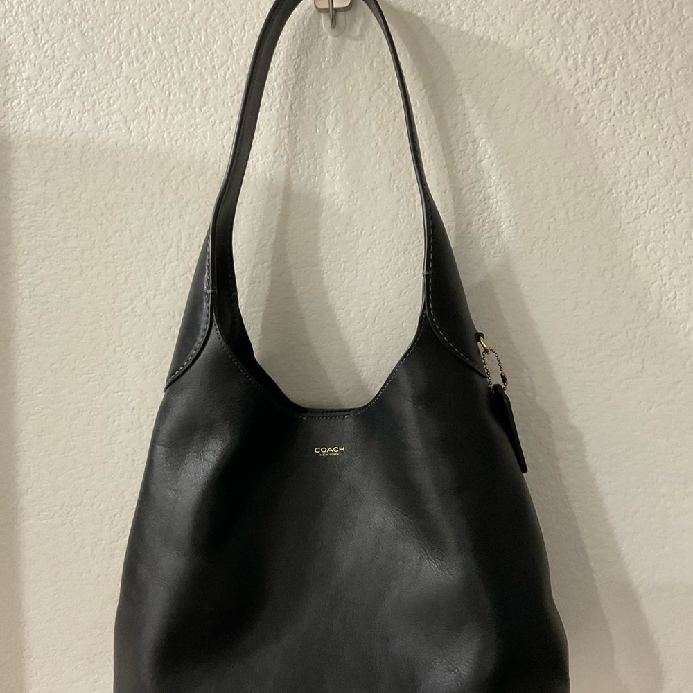 Brooklyn Shoulder Bag 28